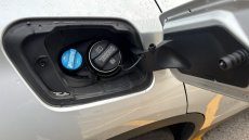 BMW X2 xDrive 20d Sport 5dr Step Auto Diesel Hatchback